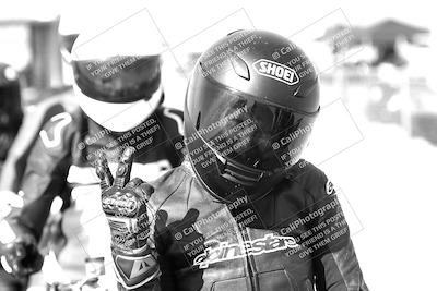 media/May-18-2024-Apex Assassins (Sat) [[8f6ef9e303]]/Around the Pits/